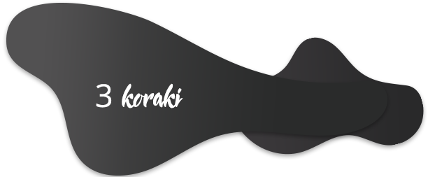 Luxmedia service image bottom 3 steps