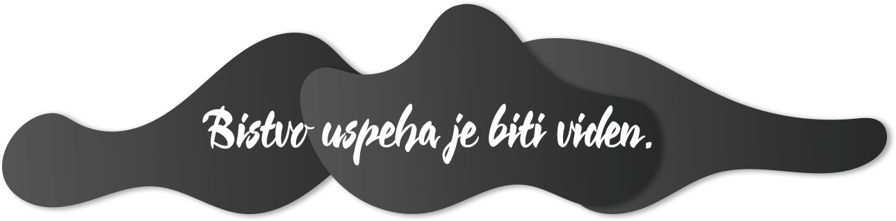 Email marketing končna