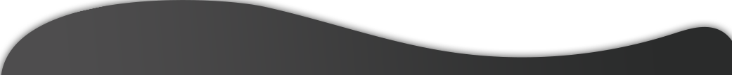 email marketing header