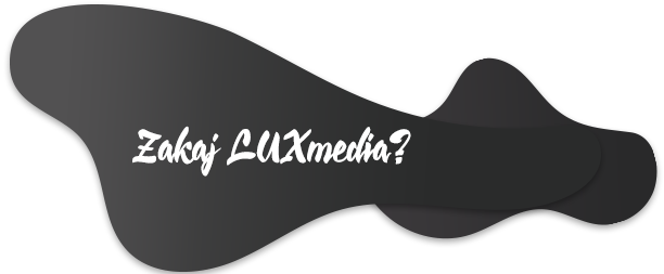 vodenje socialnih omrežij vmesna