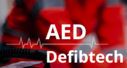 Digitalni marketing Email Defibtech