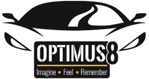 Referenca Optimus8 izdelava spletne trgovine