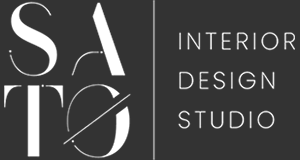 Referenca izdelava spletne trgovine Sato Interior Design