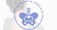Izdelava spletnih strani Fizioterapija Zdravje
