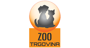 Reference Zoo Trgovina