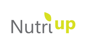 Reference NutriUp