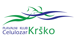 Referenca Plavalni klub Celulozar Krško