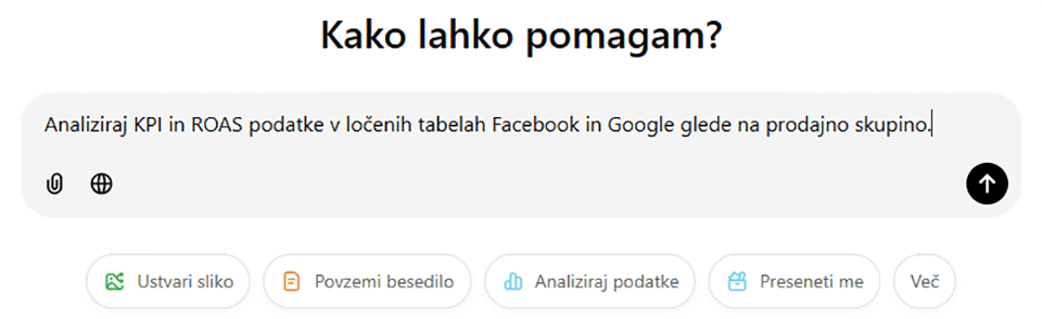 8 primerov kako s ChatGPT do poslovnih uspehov vmesna 2