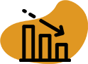Email marketing ikona 2