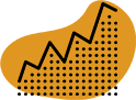 Email marketing ikona 1