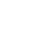 Ikona skodelica kave
